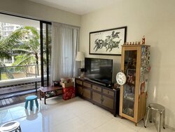 d'Nest (D18), Condominium #455808371